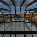 02 Carl Huelgas Segmentiert